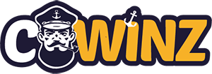 cwinz Logo